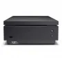 Сетевой музыкальный сервер Naim UNITI CORE